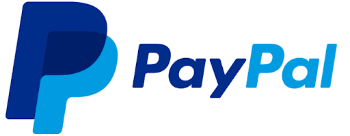 pay with paypal - Conan Exiles Store